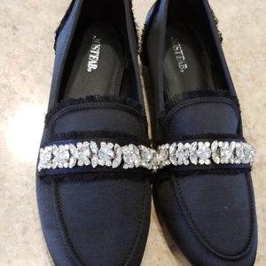 Justfab Loafers